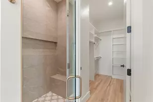 6902 La Vista Dr, Dallas, TX 75214 - Photo 35