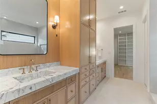 6902 La Vista Dr, Dallas, TX 75214 - Photo 27