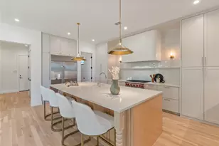 6902 La Vista Dr, Dallas, TX 75214 - Photo 19