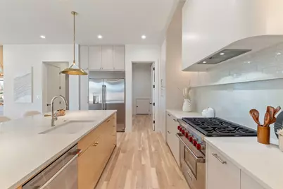 6902 La Vista Drive, Dallas, TX 75214 - Photo 21