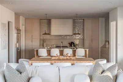 6902 La Vista Drive, Dallas, TX 75214 - Photo 5