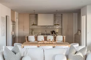 6902 La Vista Dr, Dallas, TX 75214 - Photo 5