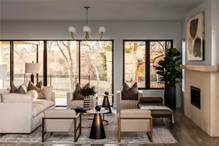 6902 La Vista Dr, Dallas, TX 75214 - Photo 7