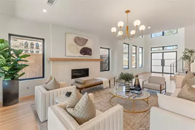 6902 La Vista Drive, Dallas, TX 75214 - Photo 15