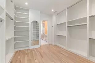 6902 La Vista Dr, Dallas, TX 75214 - Photo 29