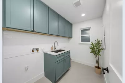 4341 Boca Bay Drive, Dallas, TX 75244 - Photo 27