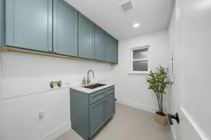 4341 Boca Bay Dr, Dallas, TX 75244 - Photo 27