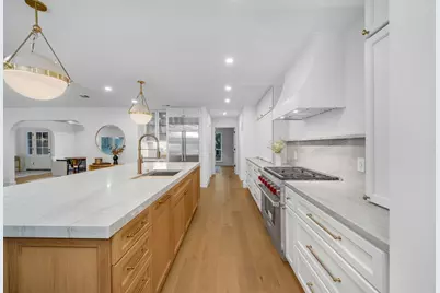 4341 Boca Bay Drive, Dallas, TX 75244 - Photo 13