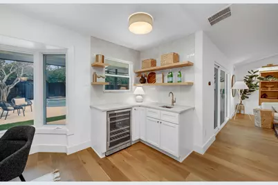 4341 Boca Bay Drive, Dallas, TX 75244 - Photo 15