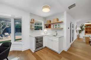 4341 Boca Bay Dr, Dallas, TX 75244 - Photo 15