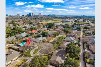 4341 Boca Bay Drive, Dallas, TX 75244 - Photo 39