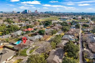 4341 Boca Bay Dr, Dallas, TX 75244 - Photo 39