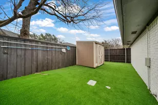 4341 Boca Bay Dr, Dallas, TX 75244 - Photo 37