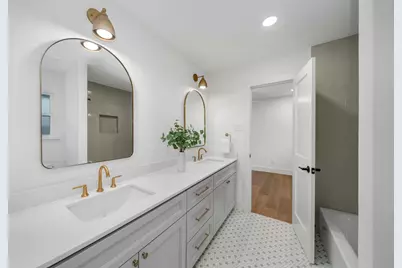 4341 Boca Bay Drive, Dallas, TX 75244 - Photo 17