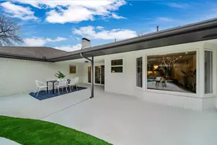 4341 Boca Bay Dr, Dallas, TX 75244 - Photo 31