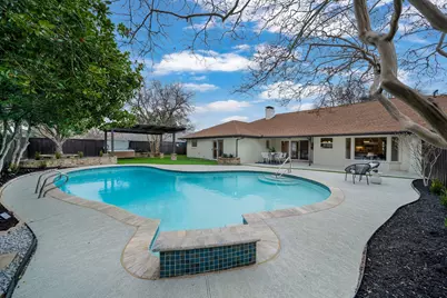 4341 Boca Bay Drive, Dallas, TX 75244 - Photo 31