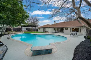 4341 Boca Bay Dr, Dallas, TX 75244 - Photo 31