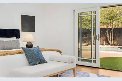 4341 Boca Bay Drive, Dallas, TX 75244 - Photo 19