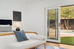 4341 Boca Bay Dr, Dallas, TX 75244 - Photo 19