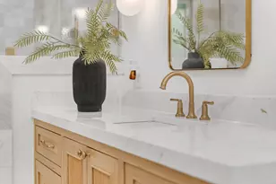 4341 Boca Bay Dr, Dallas, TX 75244 - Photo 23