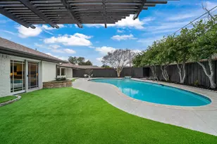 4341 Boca Bay Dr, Dallas, TX 75244 - Photo 33