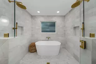 4341 Boca Bay Dr, Dallas, TX 75244 - Photo 21