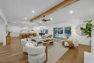 4341 Boca Bay Dr, Dallas, TX 75244 - Photo 9