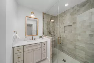 4341 Boca Bay Dr, Dallas, TX 75244 - Photo 25