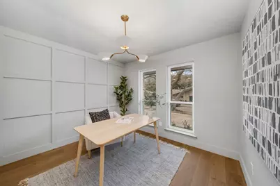 4341 Boca Bay Drive, Dallas, TX 75244 - Photo 23