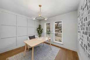 4341 Boca Bay Dr, Dallas, TX 75244 - Photo 23