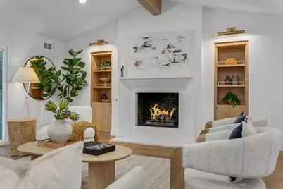 4341 Boca Bay Drive, Dallas, TX 75244 - Photo 1