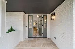 4341 Boca Bay Dr, Dallas, TX 75244 - Photo 3