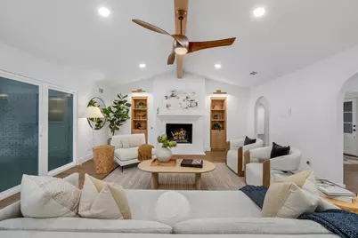 4341 Boca Bay Drive, Dallas, TX 75244 - Photo 7