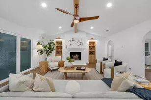 4341 Boca Bay Dr, Dallas, TX 75244 - Photo 7