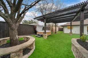 4341 Boca Bay Dr, Dallas, TX 75244 - Photo 35