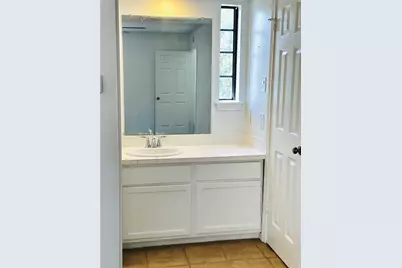 4000 Rawlins Street #101b, Dallas, TX 75219 - Photo 17