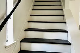 4000 Rawlins St, Dallas, TX 75219 - Photo 13