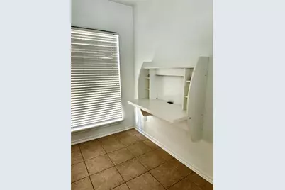 4000 Rawlins Street #101b, Dallas, TX 75219 - Photo 11