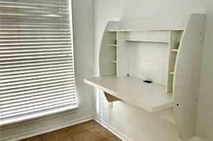 4000 Rawlins St, Dallas, TX 75219 - Photo 11