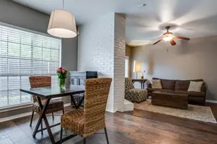 4000 Rawlins St, Dallas, TX 75219 - Photo 7