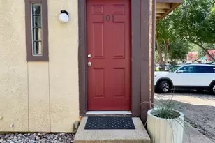 4000 Rawlins St, Dallas, TX 75219 - Photo 25