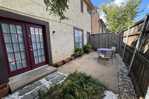 4000 Rawlins St, Dallas, TX 75219 - Photo 21