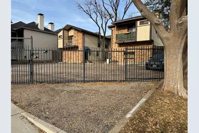 4000 Rawlins Street #101b, Dallas, TX 75219 - Photo 27