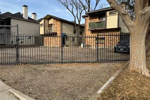 4000 Rawlins St, Dallas, TX 75219 - Photo 27