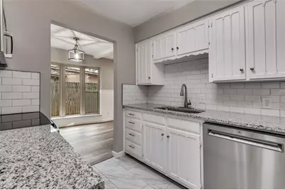 1409 Oxford Street, Arlington, TX 76013 - Photo 11