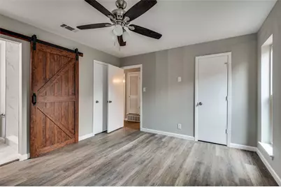 1409 Oxford Street, Arlington, TX 76013 - Photo 15