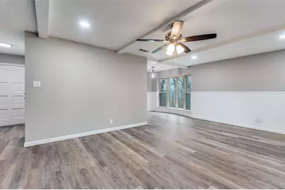 1409 Oxford Street, Arlington, TX 76013 - Photo 5