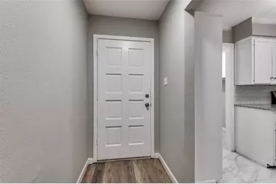 1409 Oxford Street, Arlington, TX 76013 - Photo 23