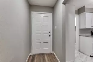 1409 Oxford St, Arlington, TX 76013 - Photo 23