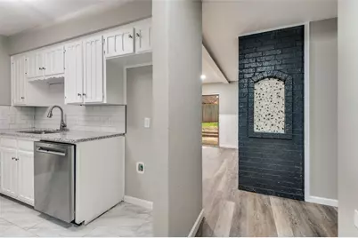 1409 Oxford Street, Arlington, TX 76013 - Photo 13